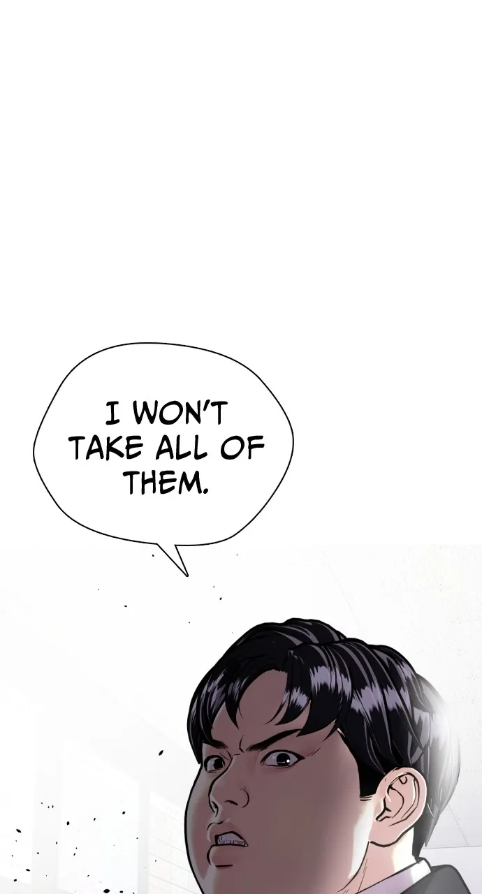 The Outcast is a Fighter Chapter 1 page 137 - 