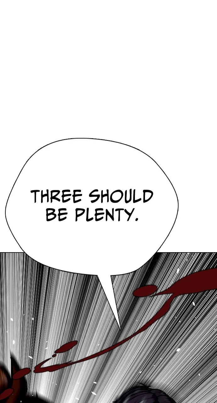 The Outcast is a Fighter Chapter 1 page 139 - 