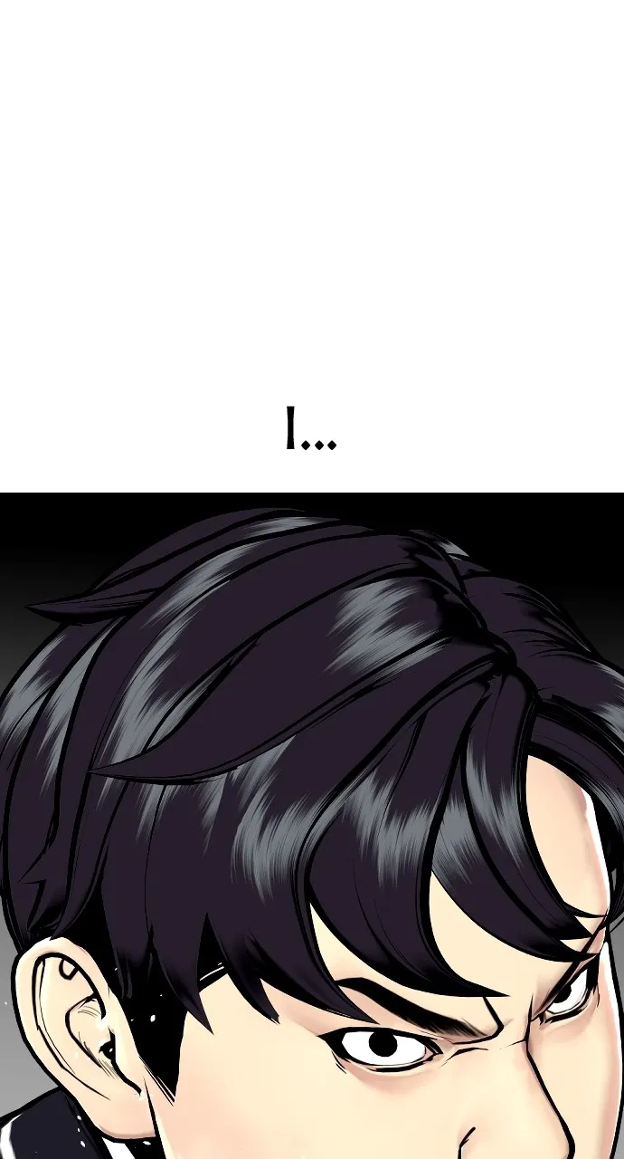 The Outcast is a Fighter Chapter 1 page 141 - 