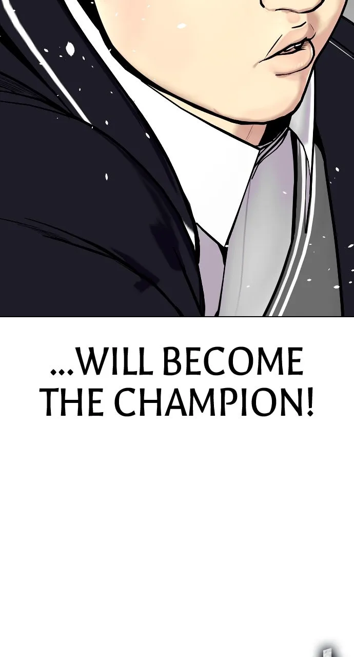 The Outcast is a Fighter Chapter 1 page 142 - 