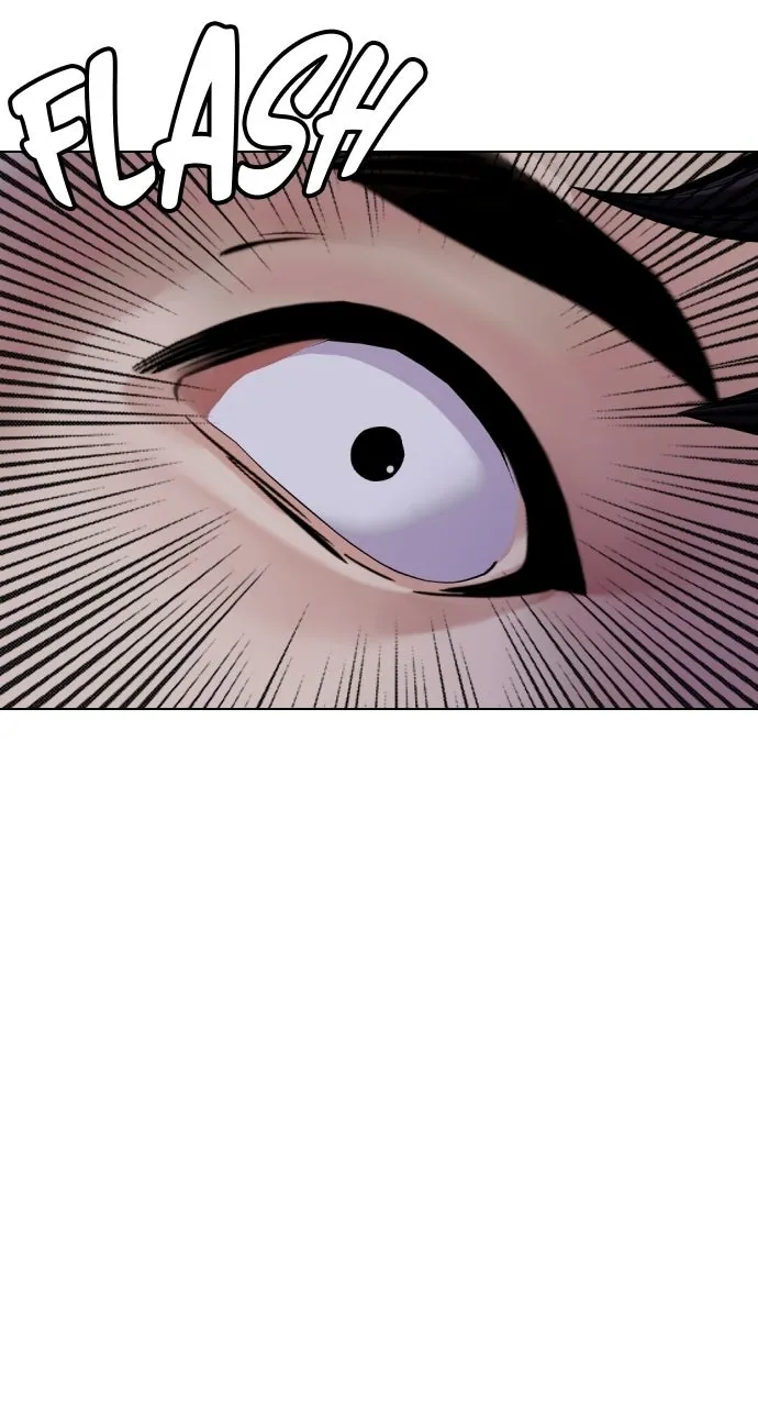 The Outcast is a Fighter Chapter 1 page 33 - 