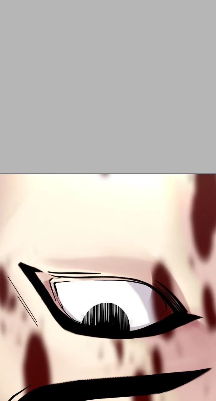 The Outcast is a Fighter Chapter 1 page 53 - 