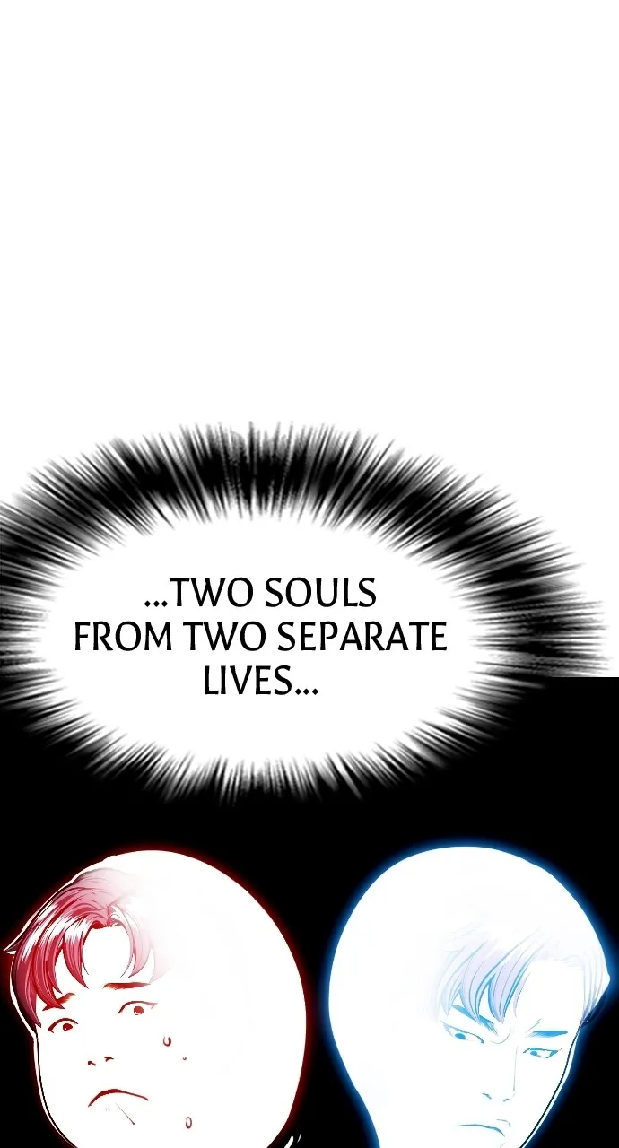 The Outcast is a Fighter Chapter 1 page 66 - 