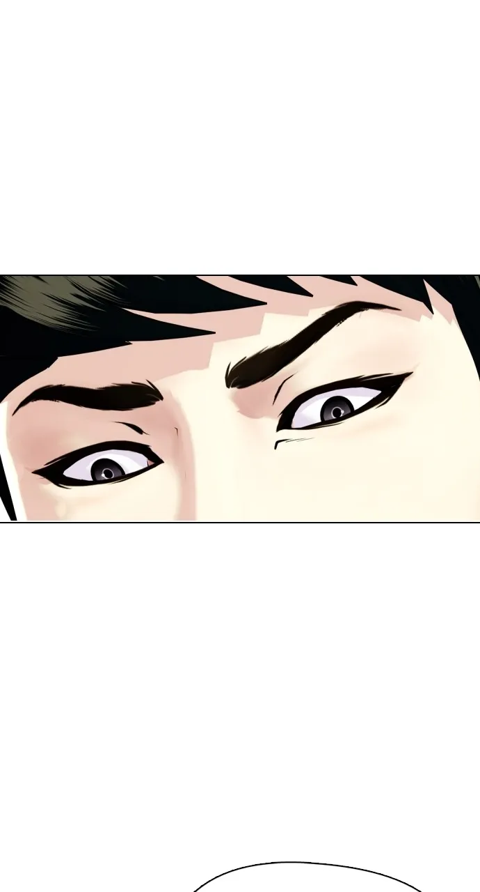 The Outcast is a Fighter Chapter 1 page 79 - 