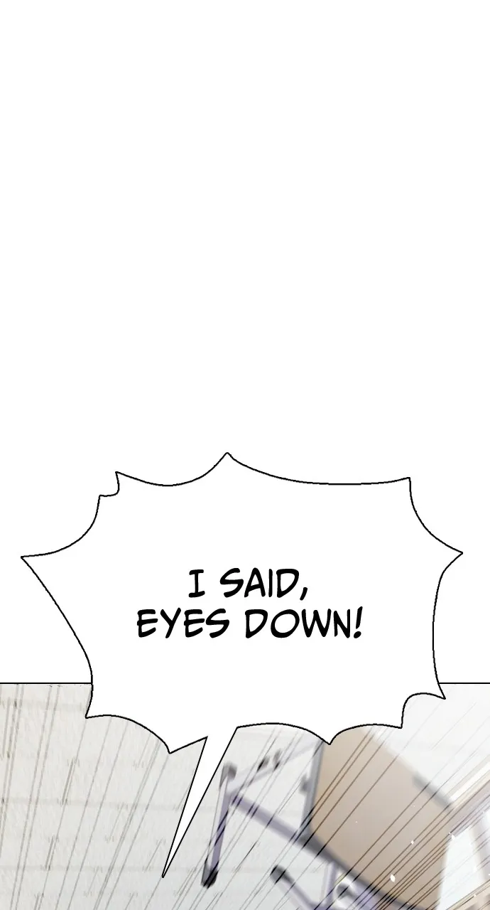 The Outcast is a Fighter Chapter 1 page 81 - 