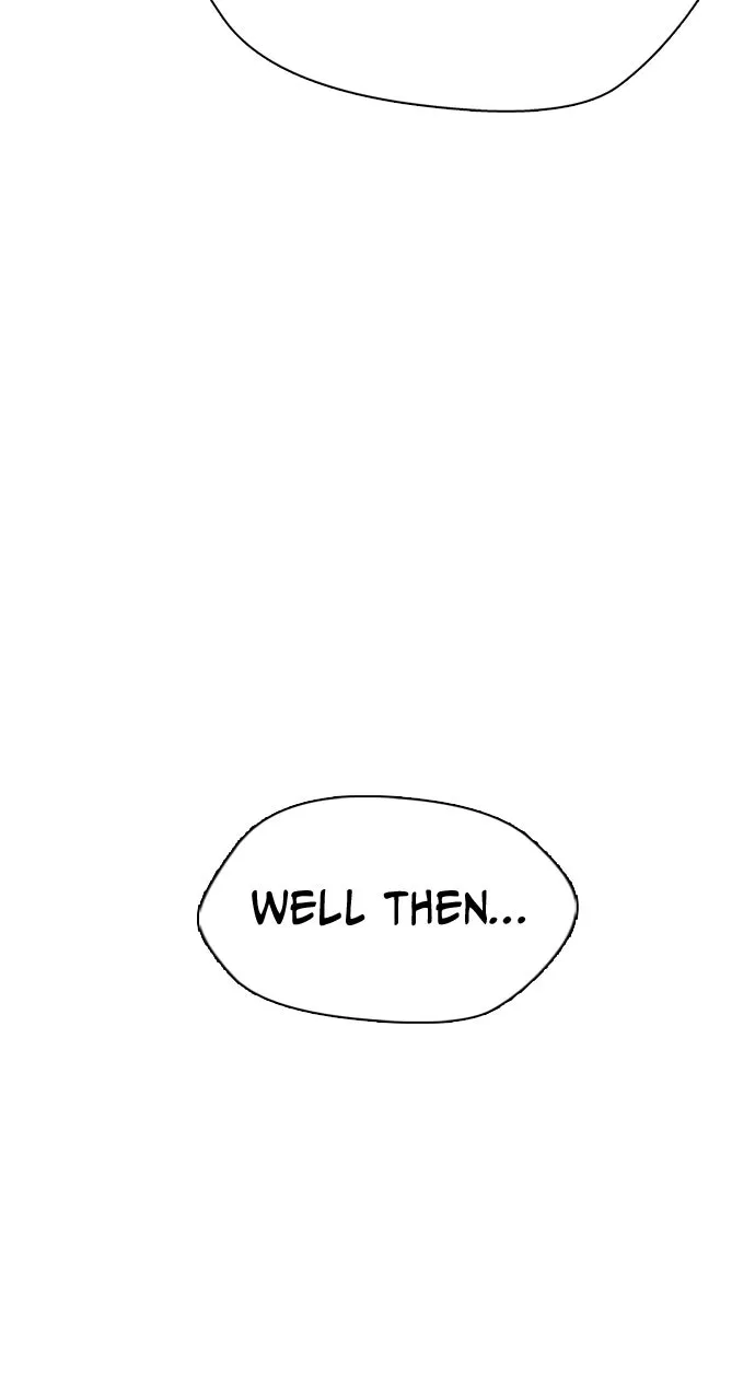 The Outcast is a Fighter Chapter 10 page 107 - 