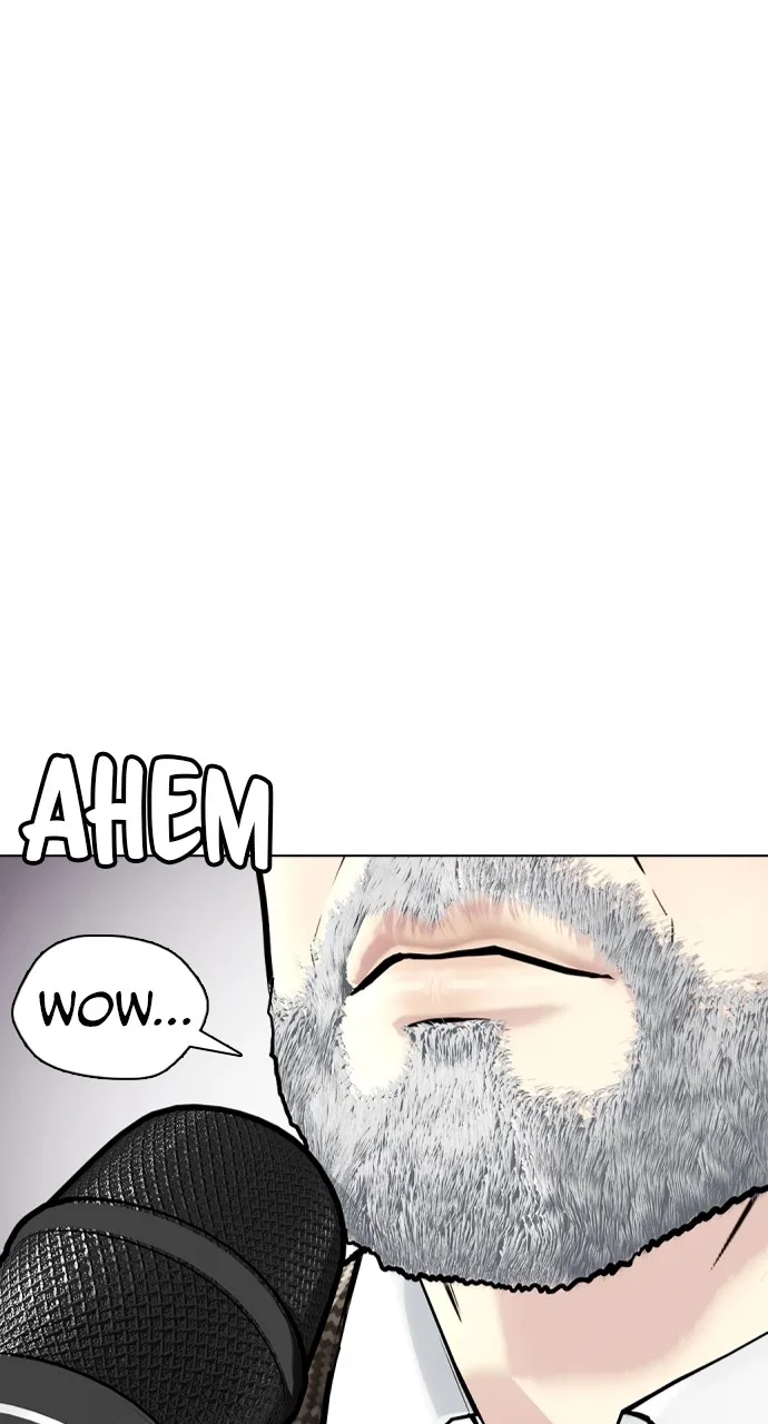 The Outcast is a Fighter Chapter 10 page 137 - 