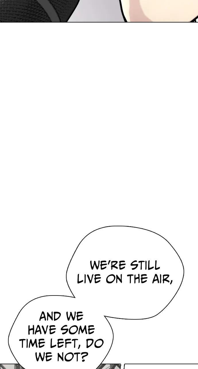 The Outcast is a Fighter Chapter 10 page 151 - 