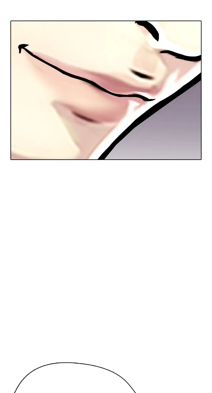 The Outcast is a Fighter Chapter 10 page 155 - 
