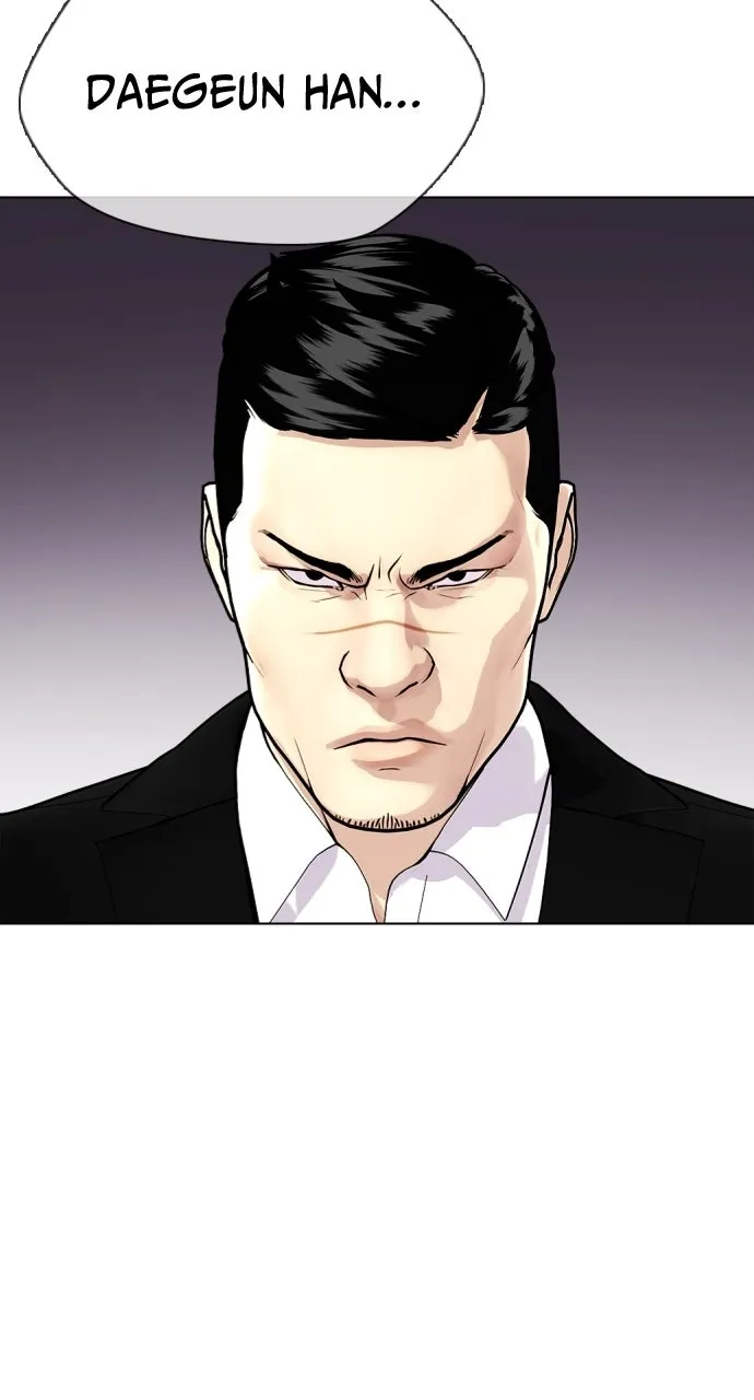 The Outcast is a Fighter Chapter 10 page 163 - 