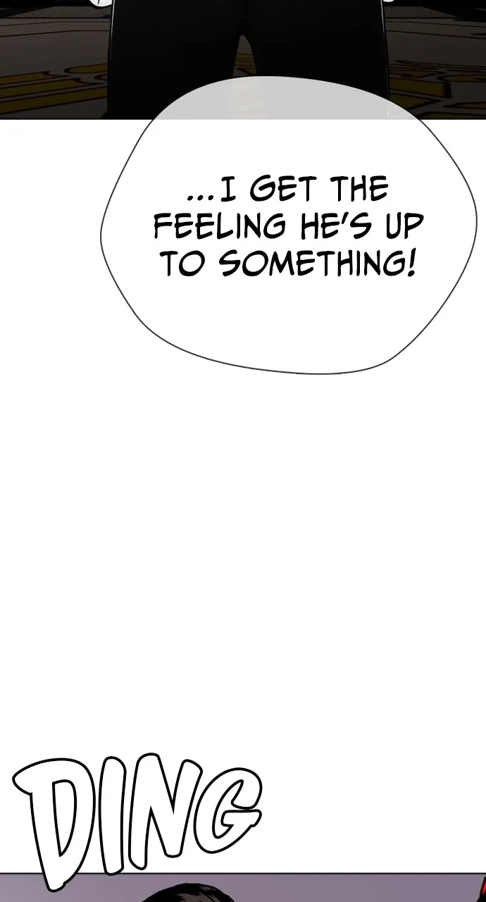 The Outcast is a Fighter Chapter 10 page 22 - 