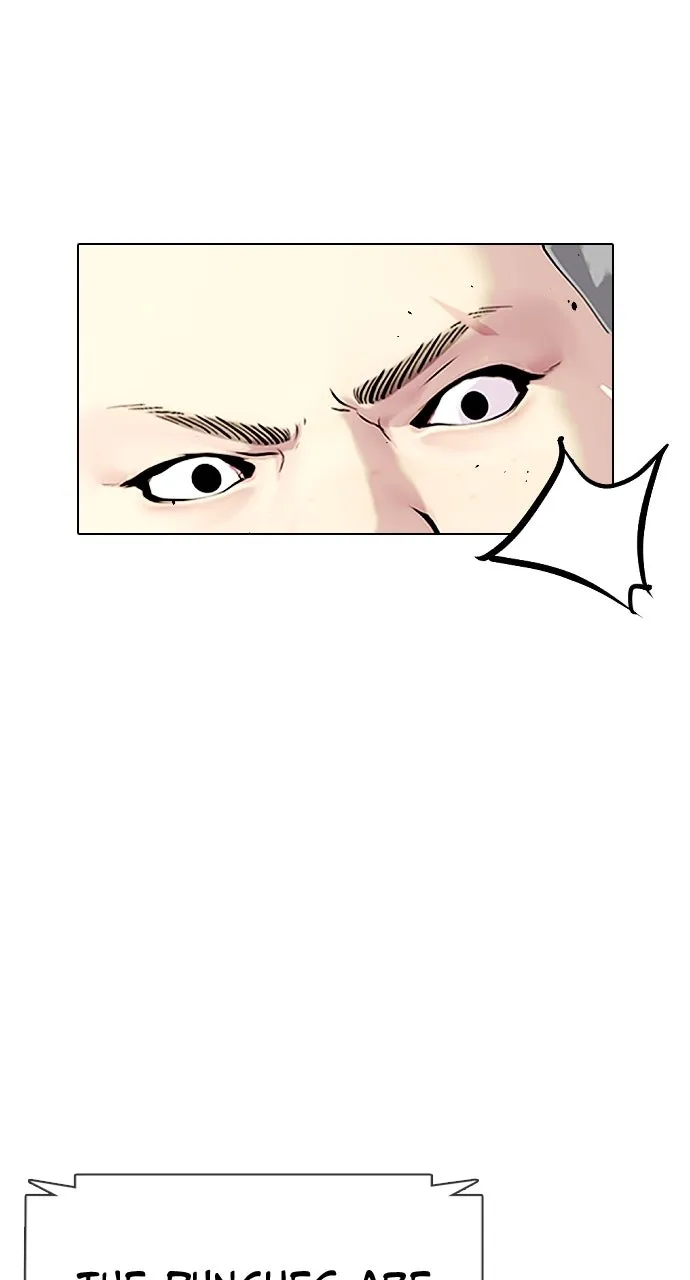 The Outcast is a Fighter Chapter 10 page 38 - 