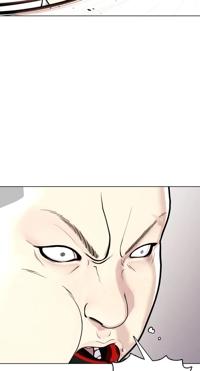 The Outcast is a Fighter Chapter 10 page 44 - 
