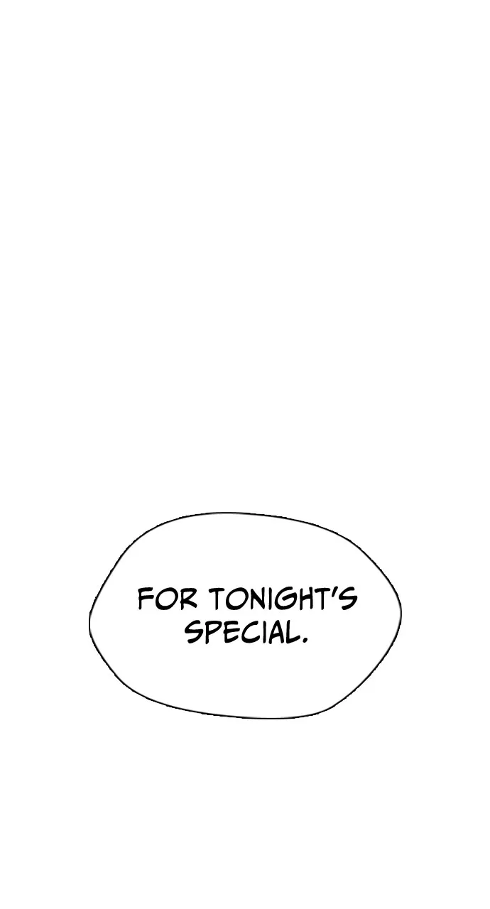 The Outcast is a Fighter Chapter 10 page 48 - 