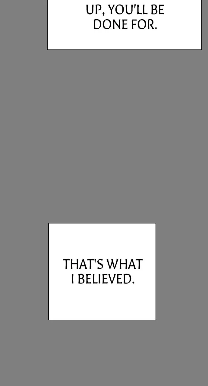 The Outcast is a Fighter Chapter 10 page 57 - 