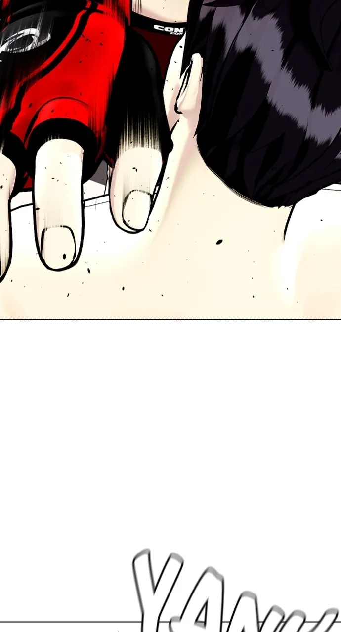 The Outcast is a Fighter Chapter 10 page 79 - 