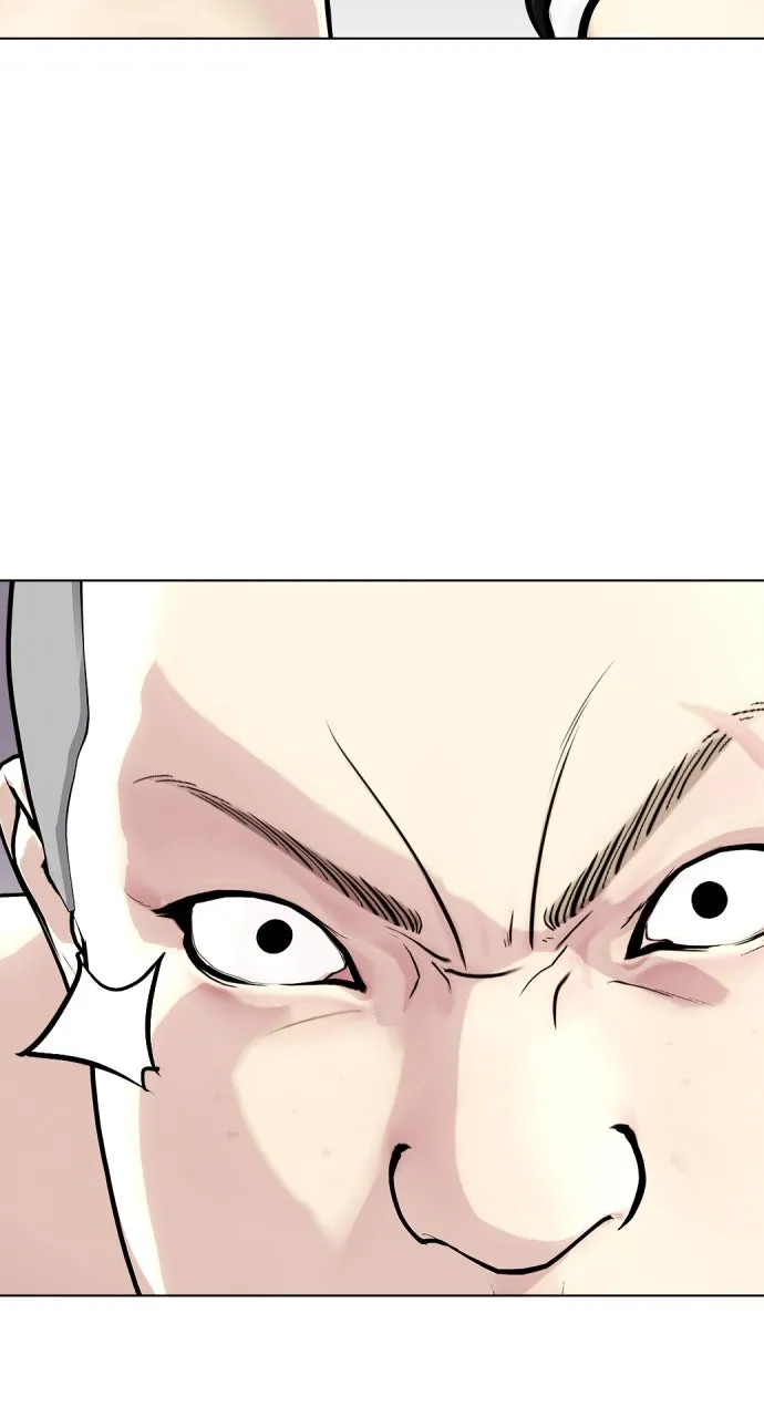The Outcast is a Fighter Chapter 10 page 84 - 