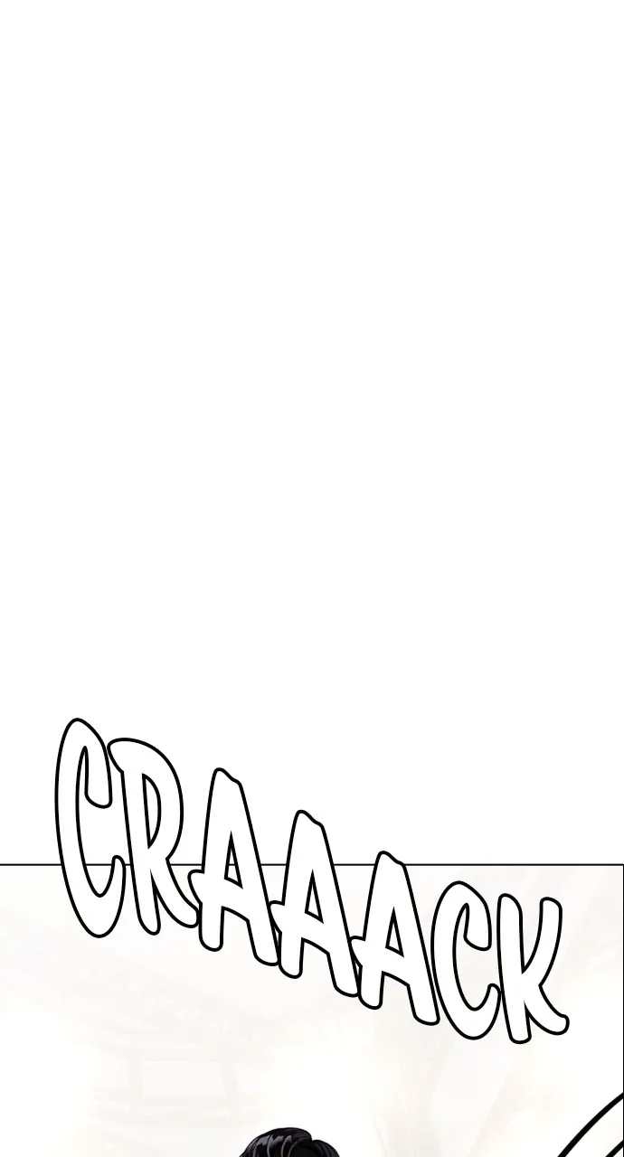 The Outcast is a Fighter Chapter 10 page 85 - 