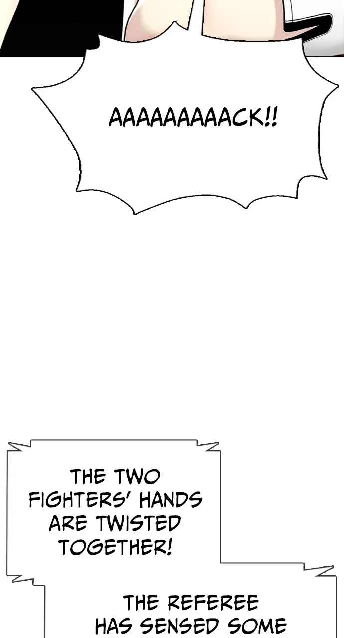 The Outcast is a Fighter Chapter 10 page 87 - 