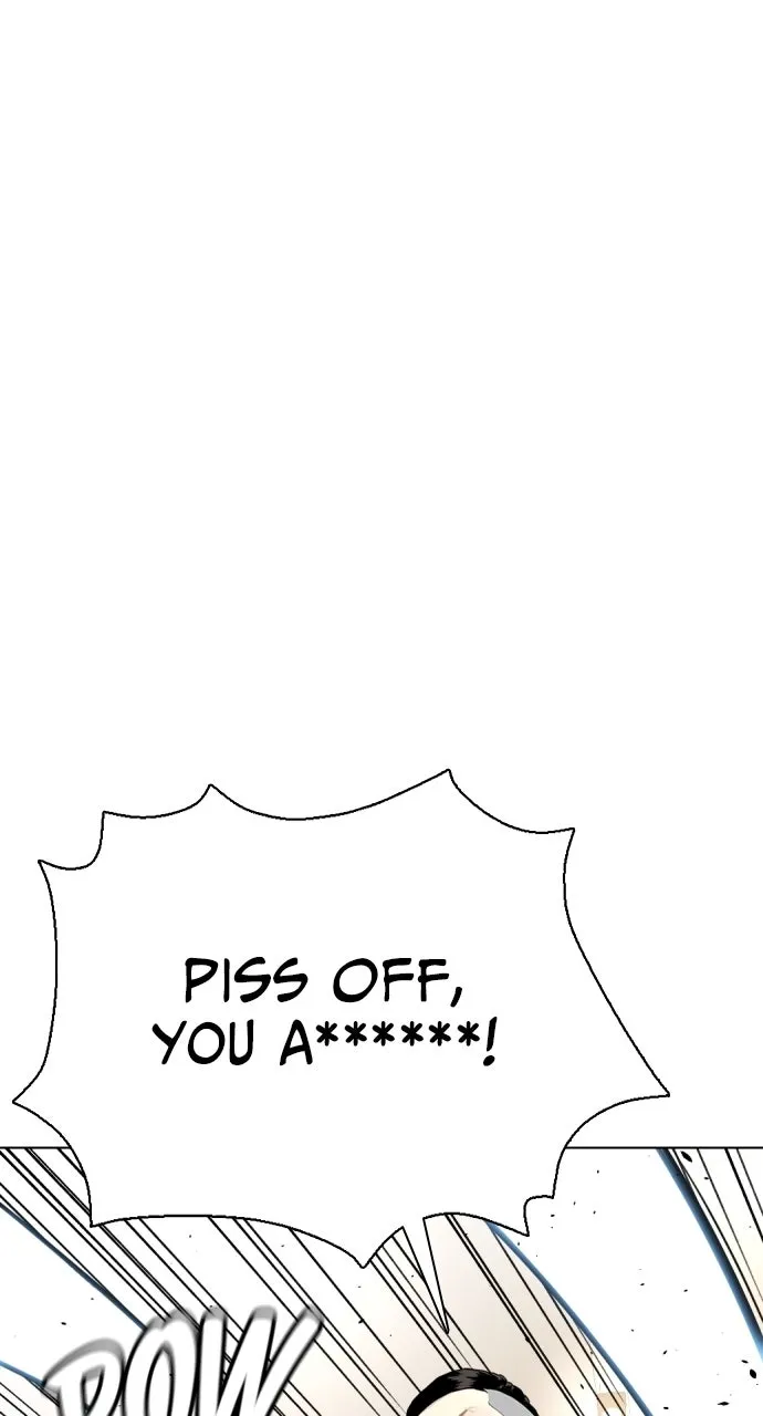 The Outcast is a Fighter Chapter 10 page 96 - 