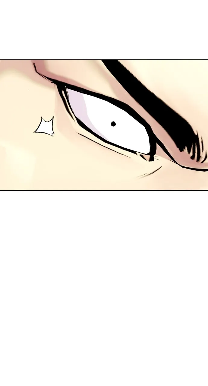 The Outcast is a Fighter Chapter 11 page 102 - 