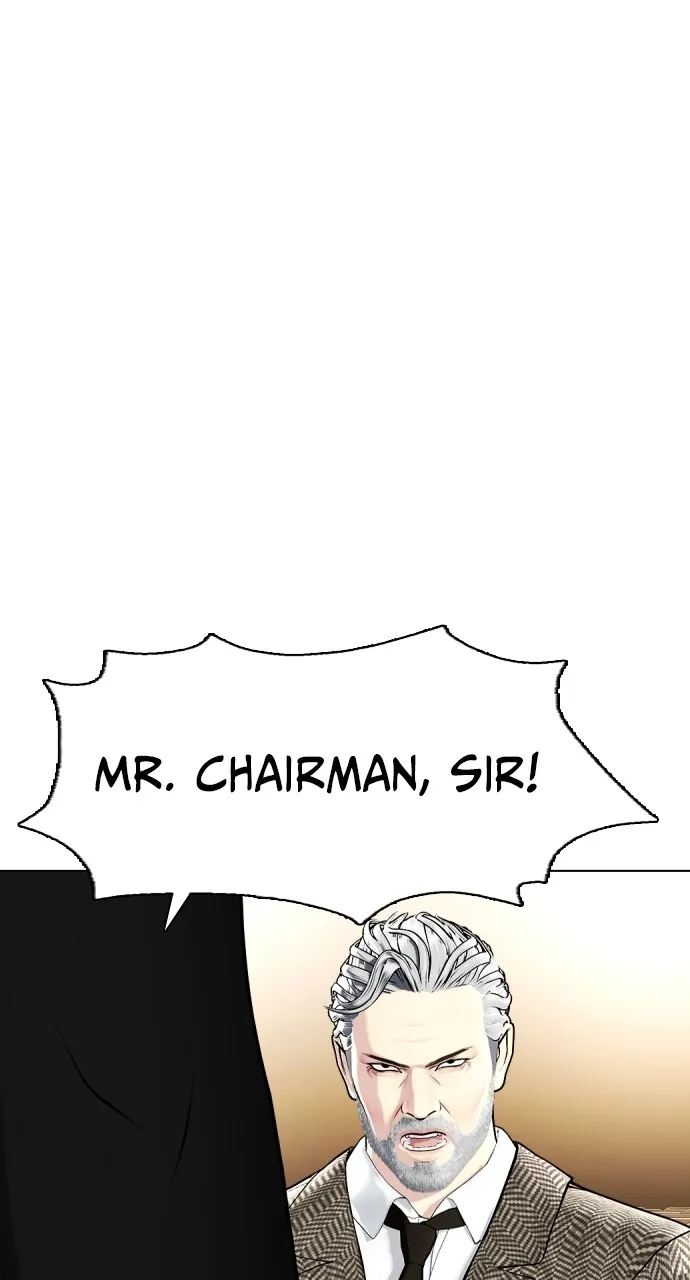 The Outcast is a Fighter Chapter 11 page 6 - 