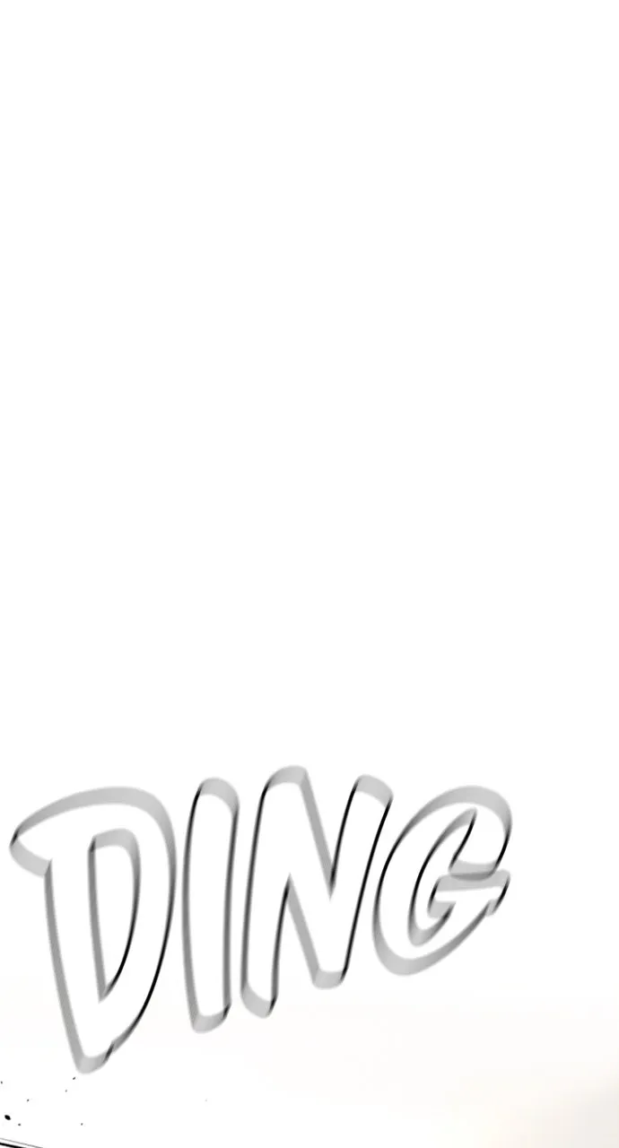The Outcast is a Fighter Chapter 12 page 101 - 