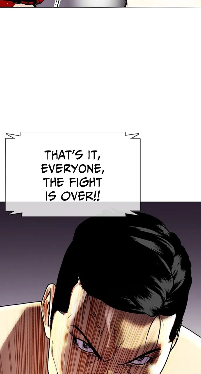 The Outcast is a Fighter Chapter 12 page 104 - 