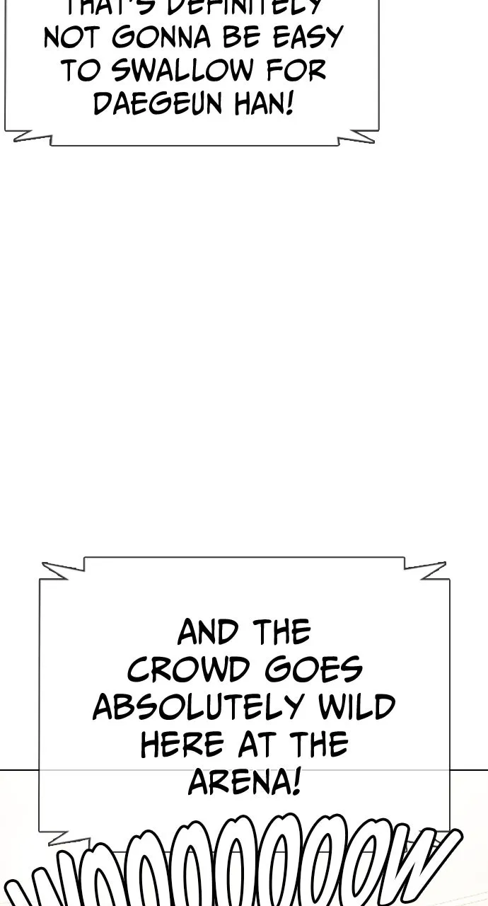 The Outcast is a Fighter Chapter 12 page 107 - 