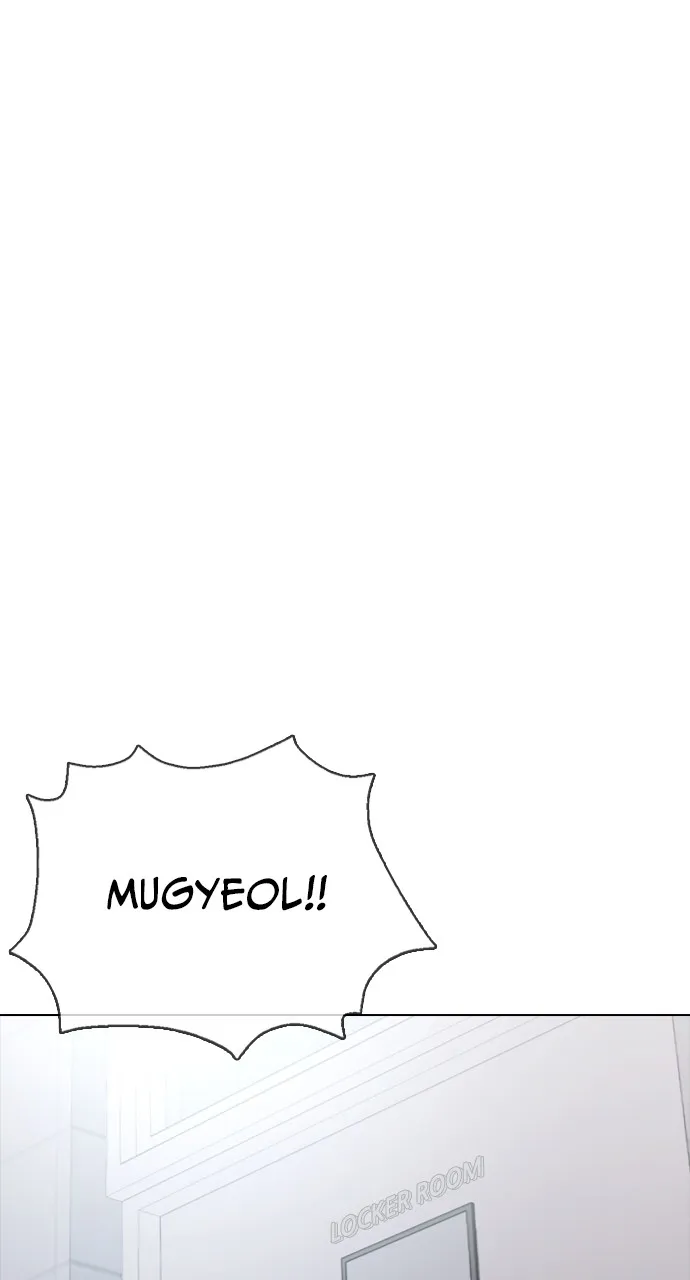 The Outcast is a Fighter Chapter 12 page 113 - 