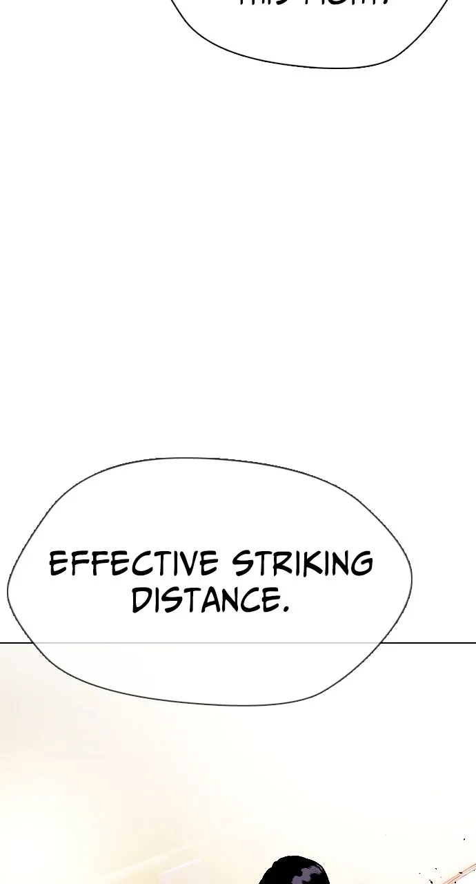 The Outcast is a Fighter Chapter 12 page 41 - 