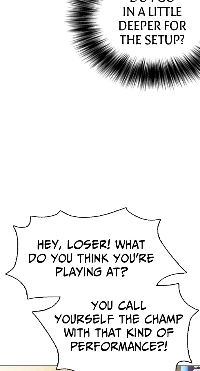 The Outcast is a Fighter Chapter 12 page 51 - 