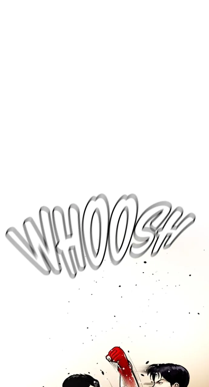 The Outcast is a Fighter Chapter 12 page 67 - 