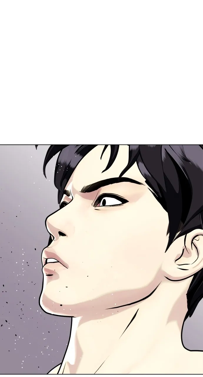 The Outcast is a Fighter Chapter 12 page 69 - 