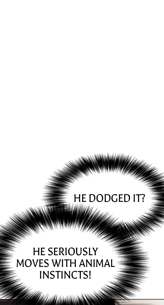 The Outcast is a Fighter Chapter 12 page 70 - 