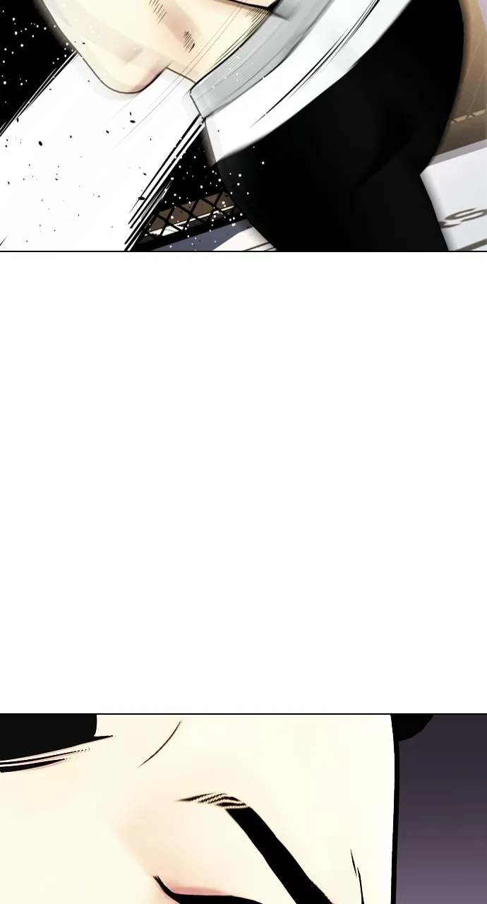 The Outcast is a Fighter Chapter 12 page 76 - 