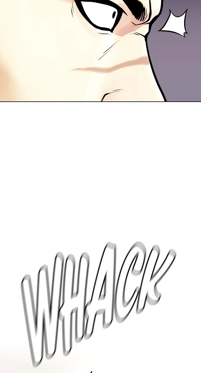 The Outcast is a Fighter Chapter 12 page 77 - 
