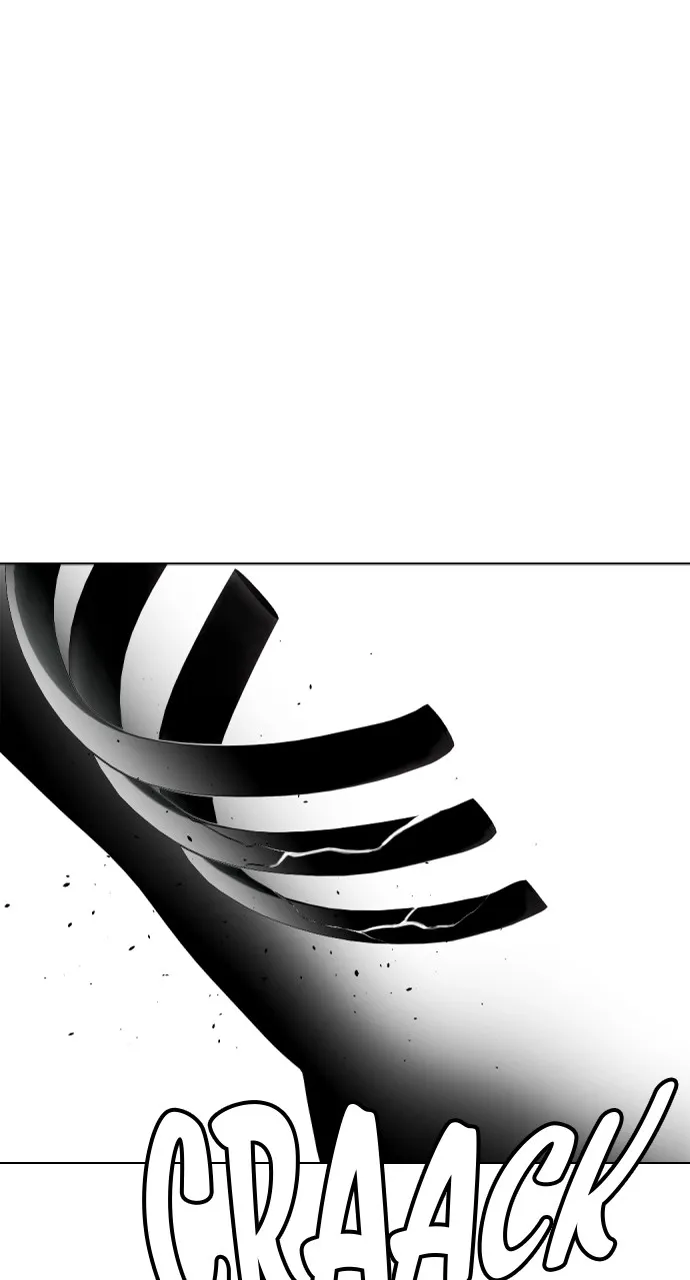 The Outcast is a Fighter Chapter 12 page 79 - 