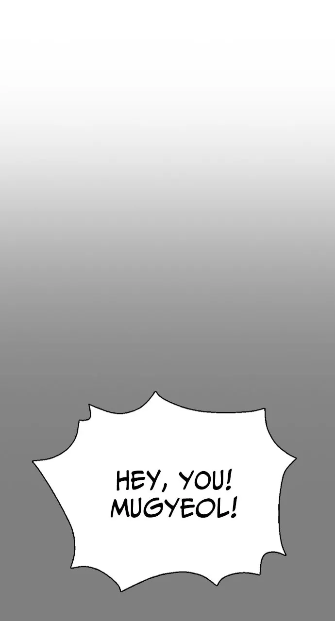 The Outcast is a Fighter Chapter 12 page 83 - 
