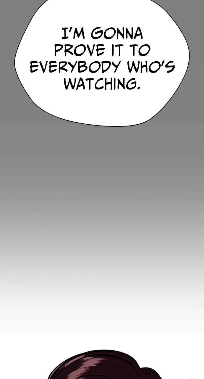 The Outcast is a Fighter Chapter 12 page 89 - 