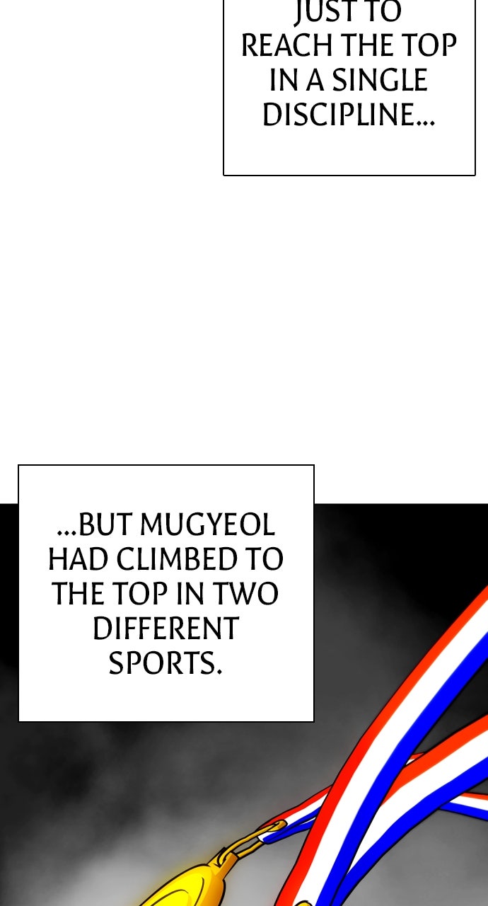 The Outcast is a Fighter Ep. 126 - Back to MMA page 11 - 