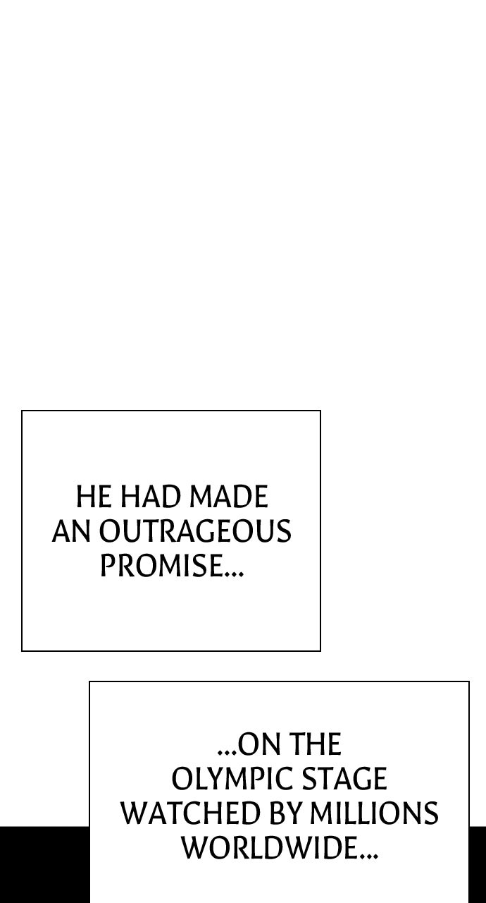 The Outcast is a Fighter Ep. 126 - Back to MMA page 126 - 