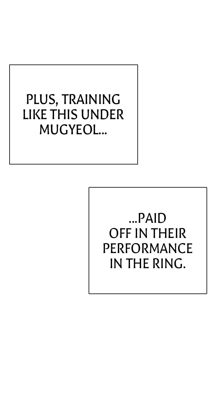 The Outcast is a Fighter Ep. 126 - Back to MMA page 44 - 