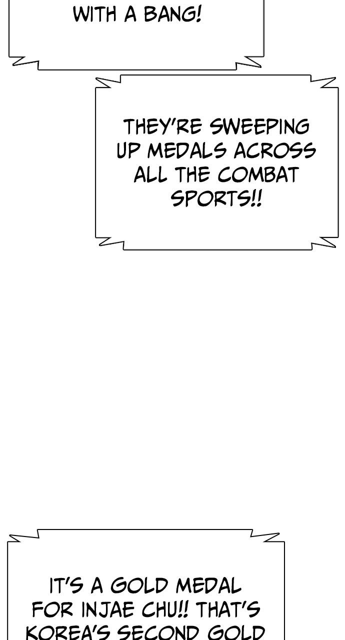 The Outcast is a Fighter Ep. 126 - Back to MMA page 49 - 