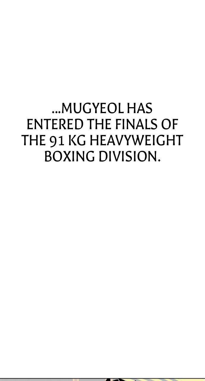The Outcast is a Fighter Ep. 126 - Back to MMA page 55 - 
