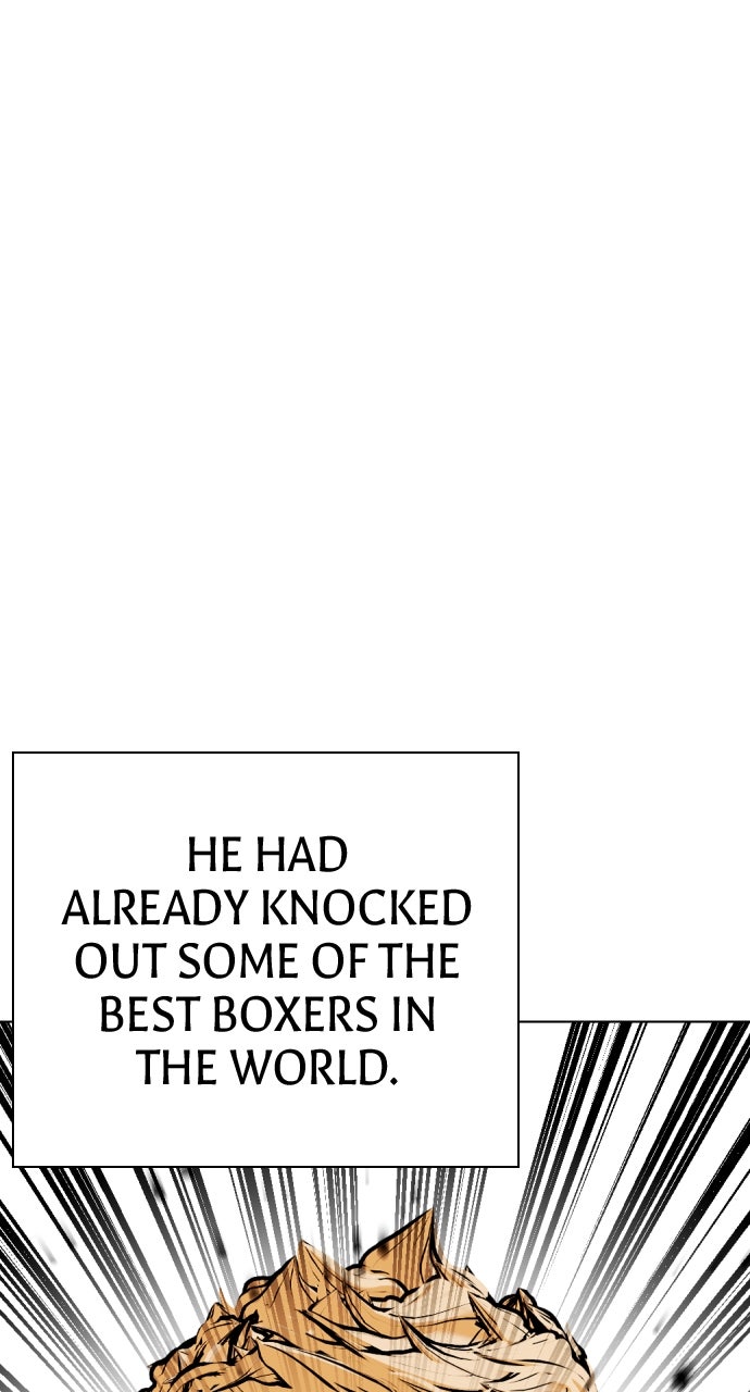 The Outcast is a Fighter Ep. 126 - Back to MMA page 59 - 