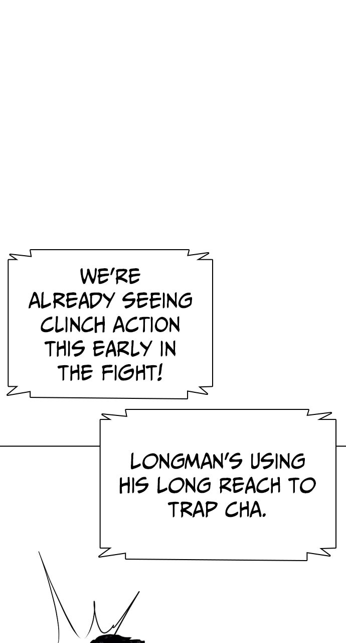 The Outcast is a Fighter Ep. 126 - Back to MMA page 73 - 