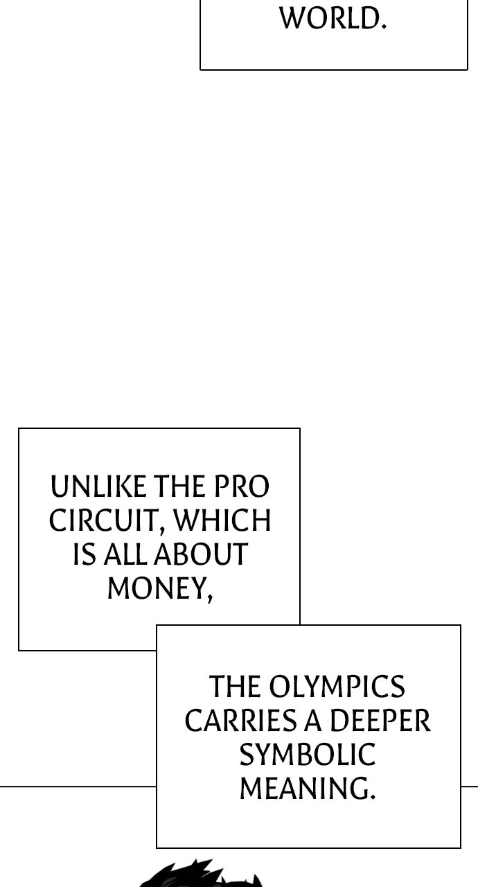 The Outcast is a Fighter Ep. 126 - Back to MMA page 9 - 