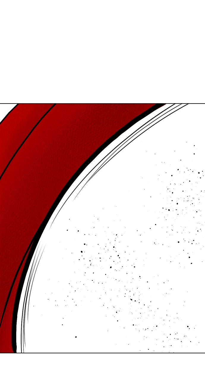 The Outcast is a Fighter Ep. 126 - Back to MMA page 94 - 
