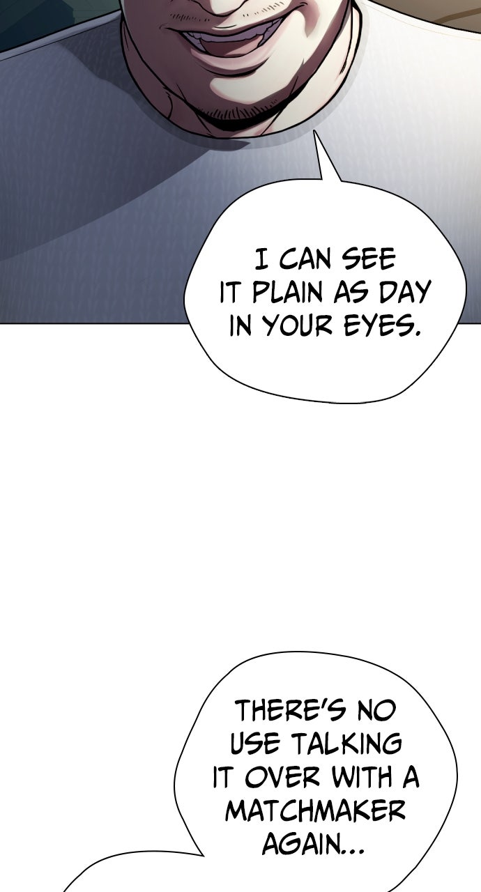 The Outcast is a Fighter Ep. 127 - The Big Match page 26 - 
